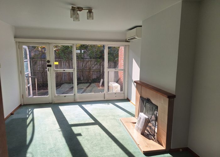  at 2/41 Springfield Rd, St. Albans, Christchurch City, Canterbury