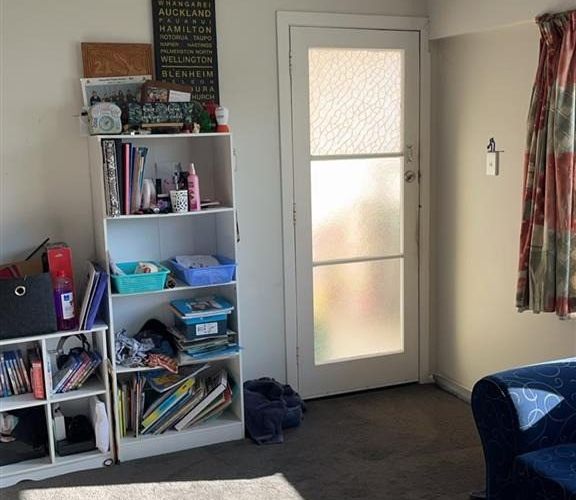  at 3/9 Woodglen Road, Glen Eden, Waitakere City, Auckland
