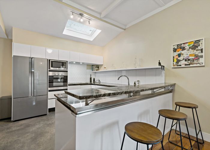  at 38A Panorama Road, Mount Wellington, Auckland City, Auckland