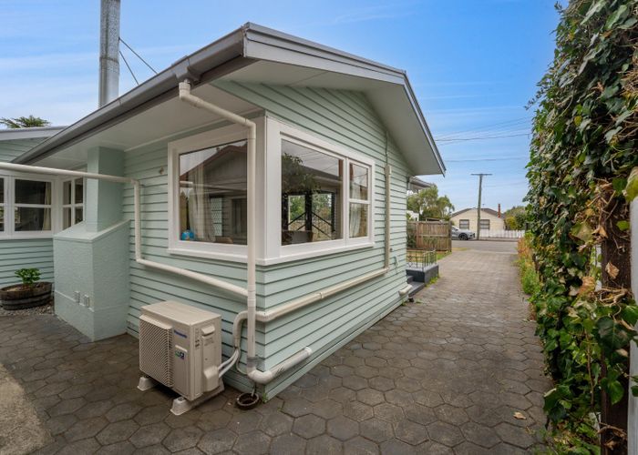  at 26 Lee Street, Blenheim