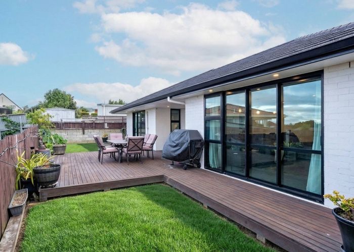  at 28B Waimarie Street, Nawton, Hamilton, Waikato