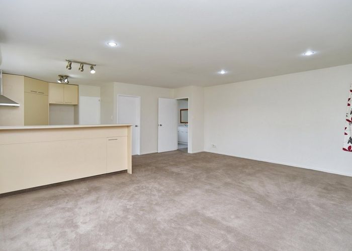  at 65 White Street, Rangiora, Rangiora