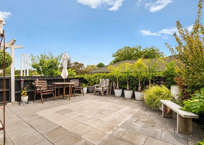  at 4/99 Hauiti Drive, Warkworth, Rodney, Auckland