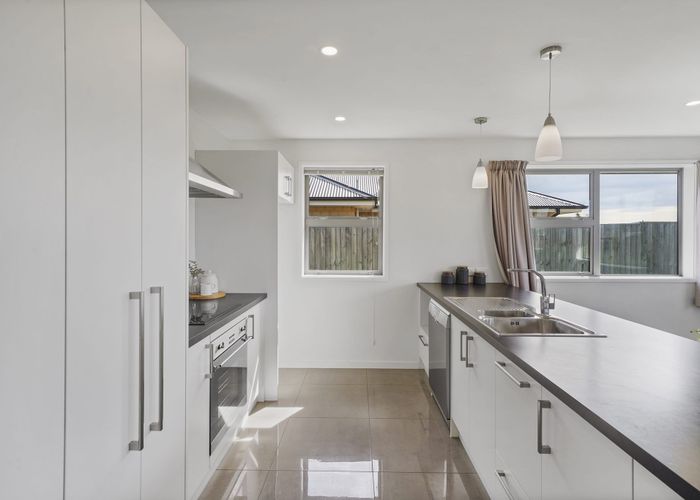  at 12 Carrington Close, Lincoln, Lincoln