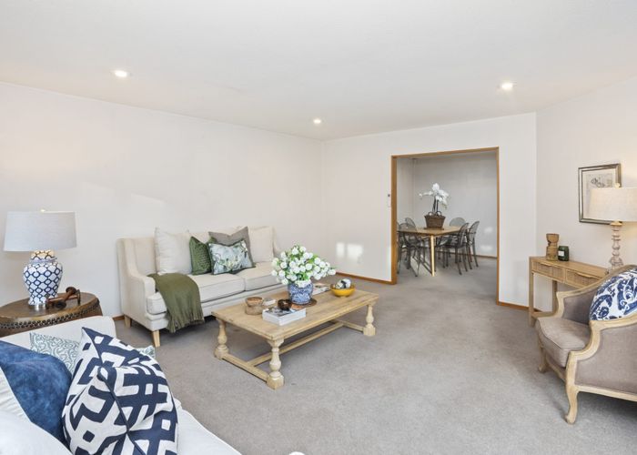  at 3/61 Waimairi Road, Upper Riccarton, Christchurch
