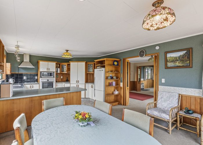  at 43C Lismore Street, Strandon, New Plymouth, Taranaki