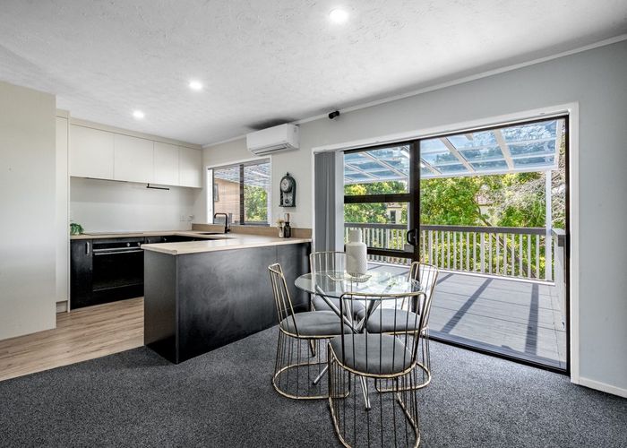  at 2/46A Claude Road, Hill Park, Manukau City, Auckland