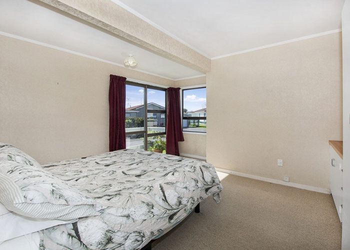  at Unit J2/1 Pompallier Estate Drive, Maunu, Whangarei, Northland