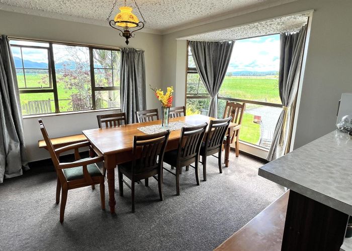  at 3695 State Highway 7, Ahaura, Grey, West Coast