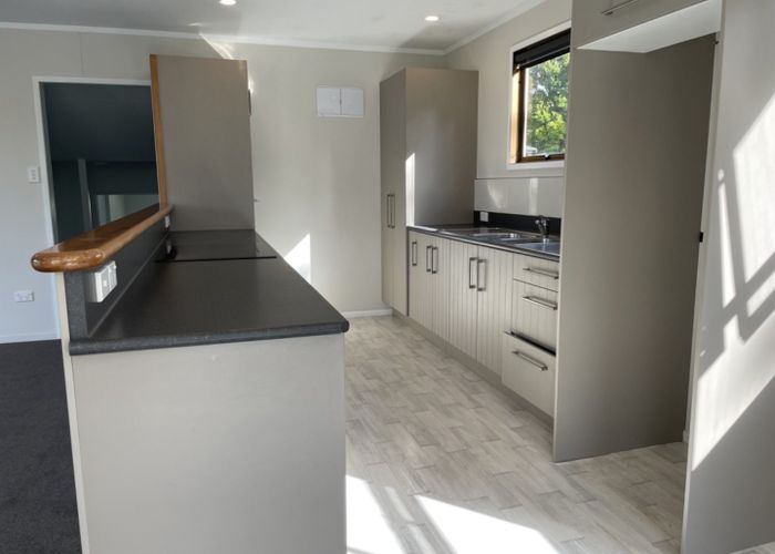  at 35 Te Hape Road, Whangarei