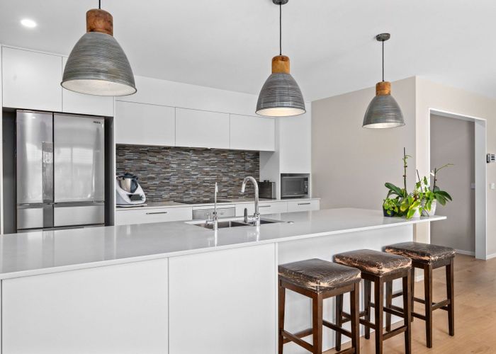  at 17 Mcnabb Place, Witherlea, Blenheim, Marlborough