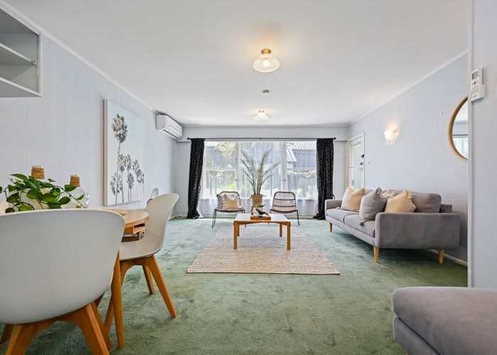  at 4/25 Seddon Road, Frankton, Hamilton