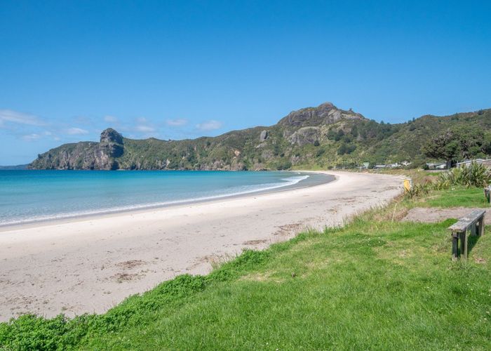  at 2 Mako St, Taupo Bay, Far North, Northland