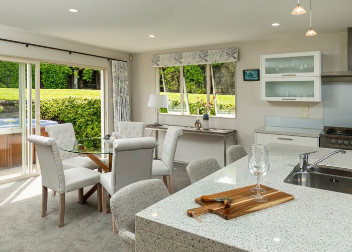  at 45A Rautahi Terrace, Dairy Flat, Rodney, Auckland