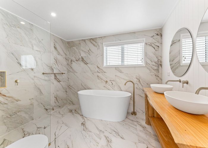  at 11 Avon Place, Springvale, Whanganui, Manawatu / Whanganui