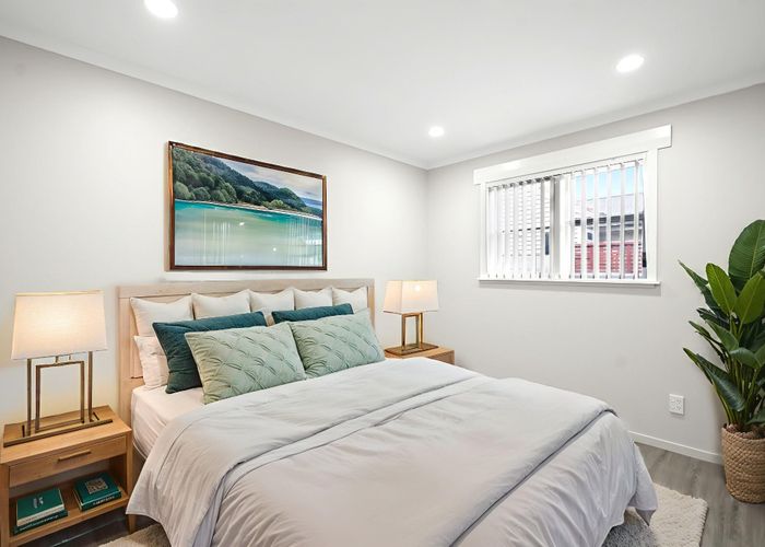  at 60 Alfred Street, Fairfield, Hamilton, Waikato