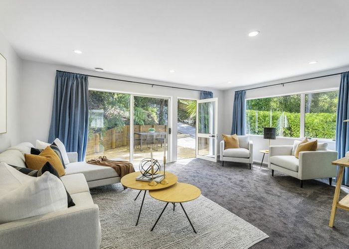  at 1/185A Manuka Road, Bayview, Auckland