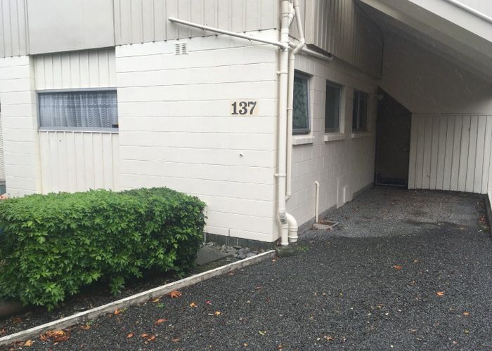  at 1/137 Chester Street East, City Centre, Christchurch City, Canterbury