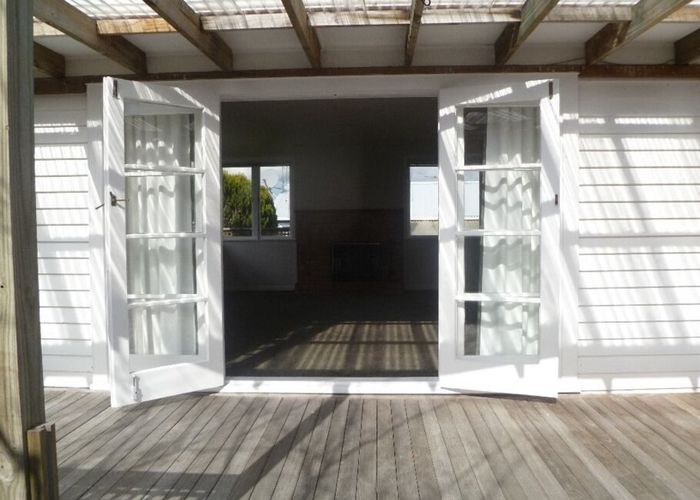  at 37A Luckens Road, West Harbour, Waitakere City, Auckland