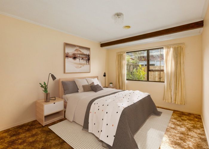  at 39A Findlay Street, Tawa, Wellington