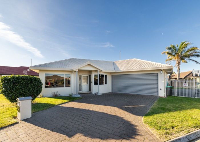  at 5 Wilton Row, Taradale, Napier, Hawke's Bay