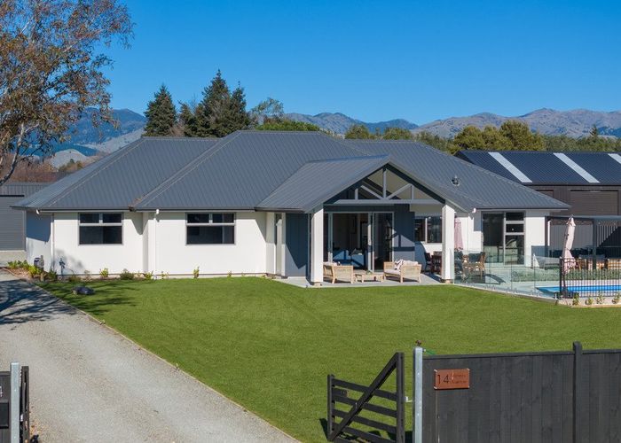  at 14 Waters Ave, Blenheim, Blenheim, Marlborough