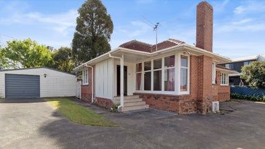  at 167 Te Atatu Road, Te Atatu South, Auckland