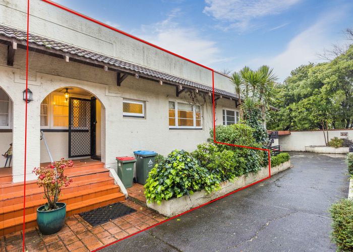  at 294 Manukau Road, Epsom, Auckland City, Auckland