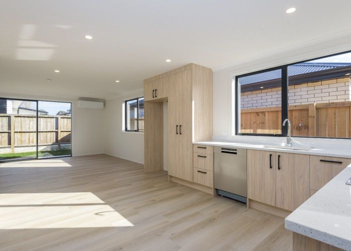  at 3/8 St Pauls Road, Chartwell, Hamilton, Waikato