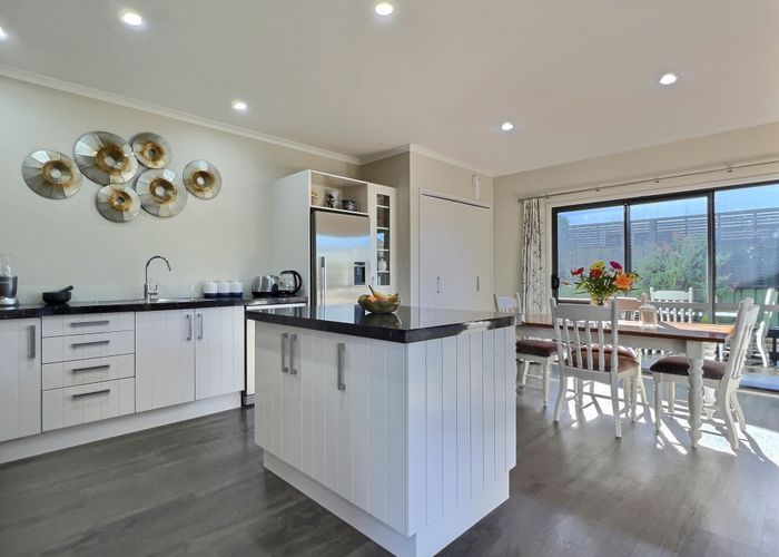  at 10B Burness Road, Greenmeadows, Napier