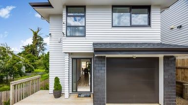  at 33 Tamaki Avenue, Otahuhu, Auckland