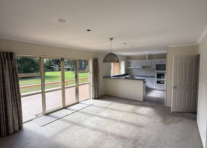  at 21 Amalin Drive, Kamo, Whangarei, Northland