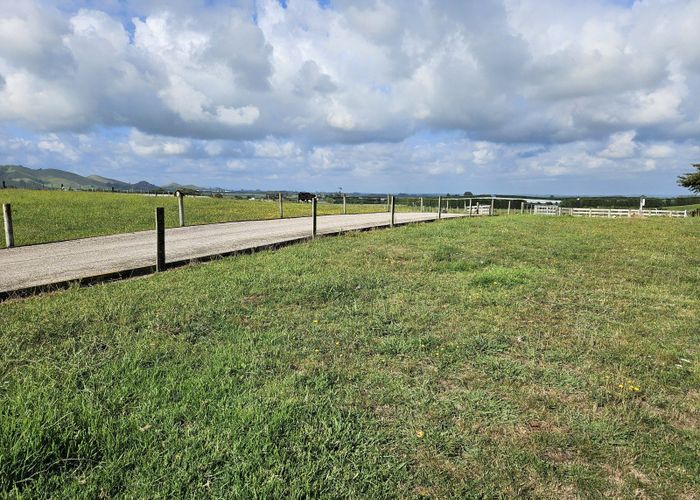  at 2155C State Highway 2, Pukehina, Western Bay Of Plenty, Bay Of Plenty