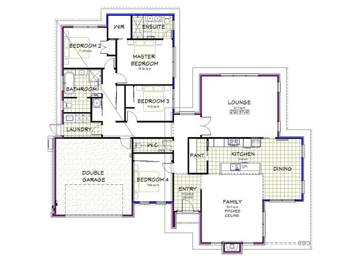  at 93 Sutherlands Road, Halswell, Christchurch City, Canterbury