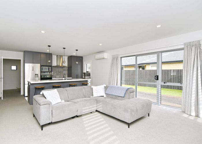  at 69 Ruapani Street, Marshland, Christchurch