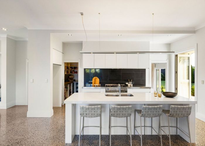  at 19A Brookfield Street, Hamilton East, Hamilton, Waikato