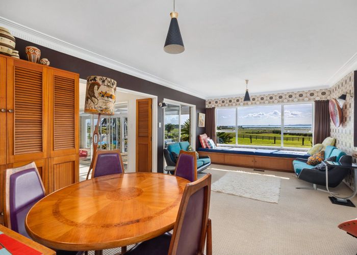  at 268  Wright Road, Waiau Pa, Franklin, Auckland