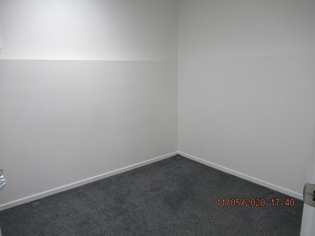  at 1/5 Fernhaven Place , Massey, Waitakere City, Auckland