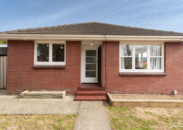  at 1/564 Fergusson Drive, Trentham, Upper Hutt