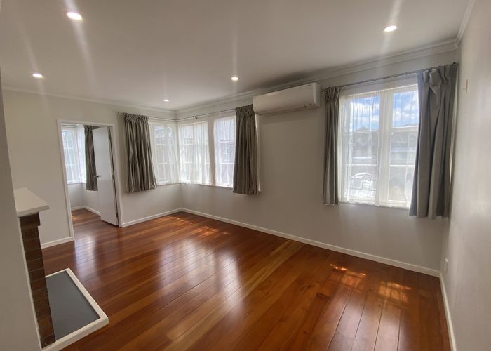  at 34 Preston Avenue, Mount Albert, Auckland City, Auckland