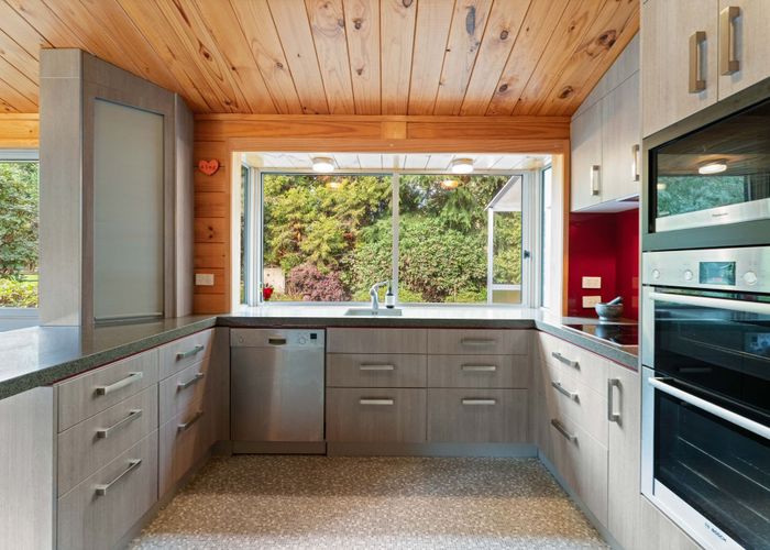  at 175 Forest Road, Taupo