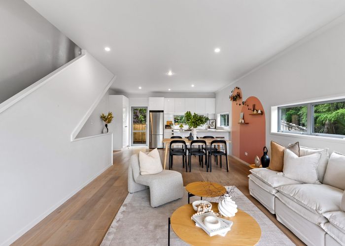  at 15/27 Powell Street, Avondale, Auckland City, Auckland