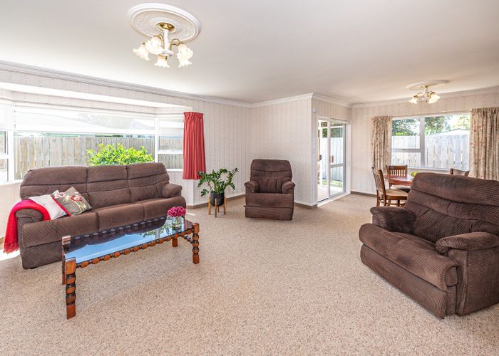  at 7B Roimata Place, Tawhero, Whanganui