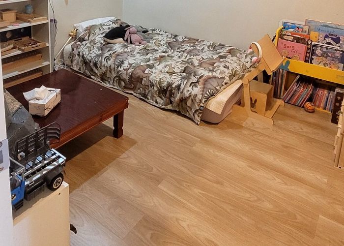  at 307/26 Remuera Road, Newmarket, Auckland City, Auckland