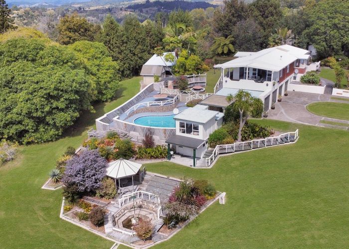  at 92 Paparoa Road, Whakatane, Whakatane, Bay Of Plenty