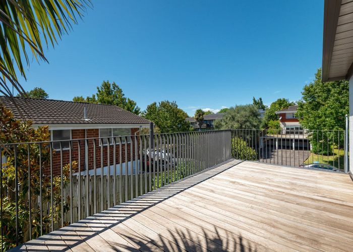  at 1/22 Don Croot Street, Western Springs, Auckland City, Auckland