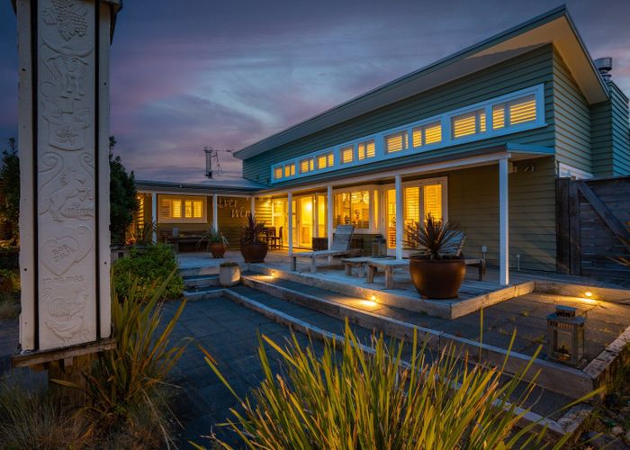  at 2/134 Grace Road, Turangi, Taupo, Waikato