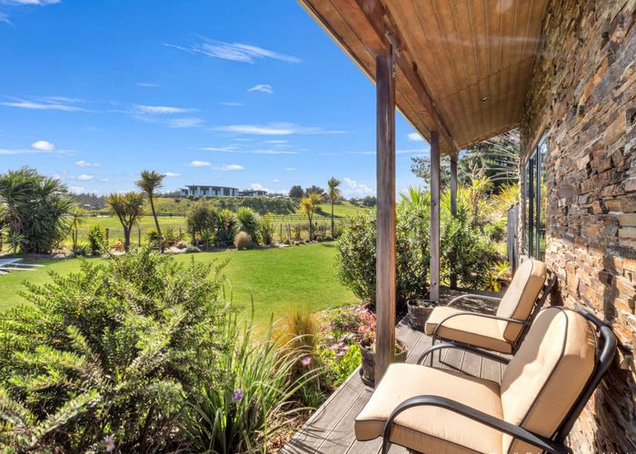  at 78 Waitarere Rise, Waitarere, Horowhenua, Manawatu / Whanganui