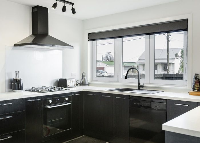  at 61 Derby Street, Westport, Buller, West Coast