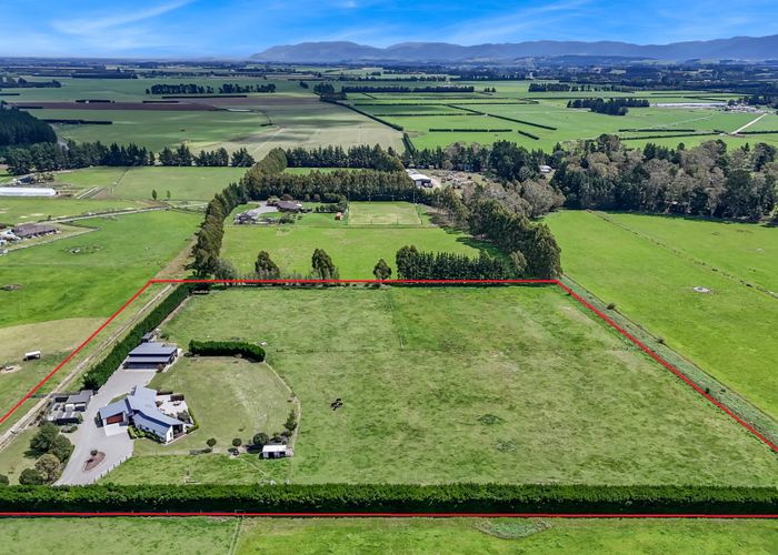  at 82 Clear View Lane, Swannanoa, Waimakariri, Canterbury